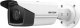 Kamera IP Hikvision KAMERA IP HIKVISION DS-2CD2T43G2-2LI(2.8mm) 1