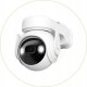 Kamera IP IMOU Kamera IP Imou Cell PT 4G 3MPx bateryjna IPC-K9EP-3T0TE-EU 1