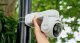 Kamera IP IMOU Kamera IP Imou Cell PT 4G 3MPx bateryjna IPC-K9EP-3T0TE-EU 4