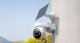 Kamera IP IMOU Kamera IP Imou Cell PT 4G 3MPx bateryjna IPC-K9EP-3T0TE-EU 9