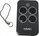 Faac Pilot FAAC XT4 433 RC 1