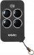 Faac Pilot FAAC XT4 433 RC 1