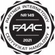 Faac Pilot FAAC XT4 433 RC 6