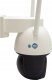 Kamera IP ORLLO Kamera IP Orllo zewnętrzna obrotowa zoom x10 ORLLO Z9 ULTRA 11