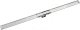 Geberit Geberit rynna zbiorcza CleanLine20 odpływu liniowego do natrysków, 90cm 154.450.KS.1 6