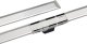 Geberit Geberit rynna zbiorcza CleanLine20 odpływu liniowego do natrysków, 90cm 154.450.KS.1 9