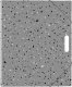 MFP paper teczka na rysunki A4 terrazzo szara 5371059 1