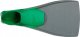 Speedo Płetwy Treningowe Pływackie Speedo Long Blade Silver/Grey R.40/41 4
