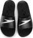 Speedo Klapki basenowe antypoślizgowe męskie Speedo Slide rozmiar 39 1