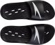 Speedo Klapki basenowe antypoślizgowe męskie Speedo Slide rozmiar 39 8