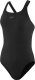 Speedo Strój kąpielowy damski Speedo Eco End Medalist rozmiar D38 1