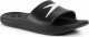 Speedo Klapki basenowe antypoślizgowe męskie Speedo Slide rozmiar 40,5 2