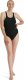 Speedo Strój jednoczęściowy Speedo Eco Endurance Czarny r. 40 1