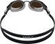 Speedo Okulary Pływackie Speedo Unisex Mariner Pro Mirror Grey 2
