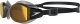 Speedo Okulary Pływackie Speedo Unisex Mariner Pro Mirror Grey 3