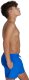 Speedo Szorty Kąpielowe Junior Speedo Essential 13" Watershort Blue/White R.L 1