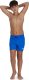 Speedo Szorty Kąpielowe Junior Speedo Essential 13" Watershort Blue/White R.L 4