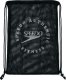 Speedo Plecak worek sportowy unisex Speedo Printed Equip Mesh Bag 35l 3