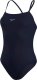Speedo Strój kąpielowy damski Speedo Eco End Medalist rozmiar D42 1