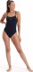 Speedo Strój kąpielowy damski Speedo Eco End Medalist rozmiar D42 2