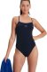 Speedo Strój kąpielowy damski Speedo Eco End Medalist rozmiar D42 4