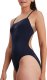 Speedo Strój kąpielowy damski Speedo Eco End Medalist rozmiar D42 6