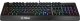 Klawiatura MSI MSI Vigor GK20 DE GAMING Keyboard DE 4