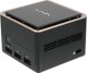Komputer Elitegroup ECS LIVA Q3 Plus R1505G-0464 Mini PC AMD 4GB/64GB black 1