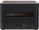 Komputer Elitegroup ECS LIVA Q3 Plus R1505G-0464 Mini PC AMD 4GB/64GB black 8