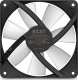 Wentylator Nzxt F120 RGB Core (RF-C12SF-B1) 5