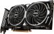 Karta graficzna MSI Radeon RX 6600 Armor 8G V1 8GB GDDR6 4