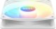 Wentylator Nzxt F120 RGB Core (RF-C12SF-W1) 2