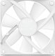 Wentylator Nzxt F120 RGB Core (RF-C12SF-W1) 4
