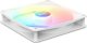 Wentylator Nzxt F120 RGB Core 3-pack + Hub (RF-C12TF-W1) 2