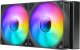 Azza AZZA Blizzard PRO 240 ARGB Wasserk�hler retail 1