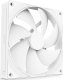 Wentylator Nzxt F140P (RF-P14SF-W2) 1