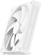 Wentylator Nzxt F140P (RF-P14SF-W2) 2
