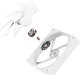 Wentylator Nzxt F140P (RF-P14SF-W2) 5