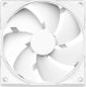 Wentylator Nzxt F120P (RF-P12SF-W2) 1