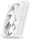 Wentylator Nzxt F120P (RF-P12SF-W2) 2