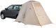 Vaude VAUDE Drive Trunk, Camping, Beige 1