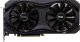 Karta graficzna Sparkle Arc A750 ROC OC 8GB GDDR6 (SA750R-8GOC) 1