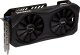 Karta graficzna Sparkle Arc A750 ROC OC 8GB GDDR6 (SA750R-8GOC) 2