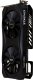 Karta graficzna Sparkle Arc A750 ROC OC 8GB GDDR6 (SA750R-8GOC) 4
