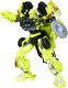 Figurka Hasbro Transformers Generations Studio Series Deluxe, Asst. 13