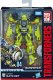 Figurka Hasbro Transformers Generations Studio Series Deluxe, Asst. 16
