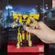 Figurka Hasbro Transformers Generations Studio Series Deluxe, Asst. 3