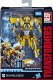 Figurka Hasbro Transformers Generations Studio Series Deluxe, Asst. 4