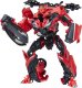 Figurka Hasbro Transformers Generations Studio Series Deluxe, Asst. 5