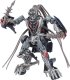 Figurka Hasbro Transformers Generations Studio Series Deluxe, Asst. 9